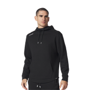 Legends Hawthorne Tech Hoodie