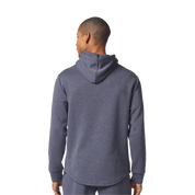 Legends Hawthorne Tech Hoodie