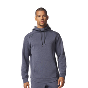 Legends Hawthorne Tech Hoodie
