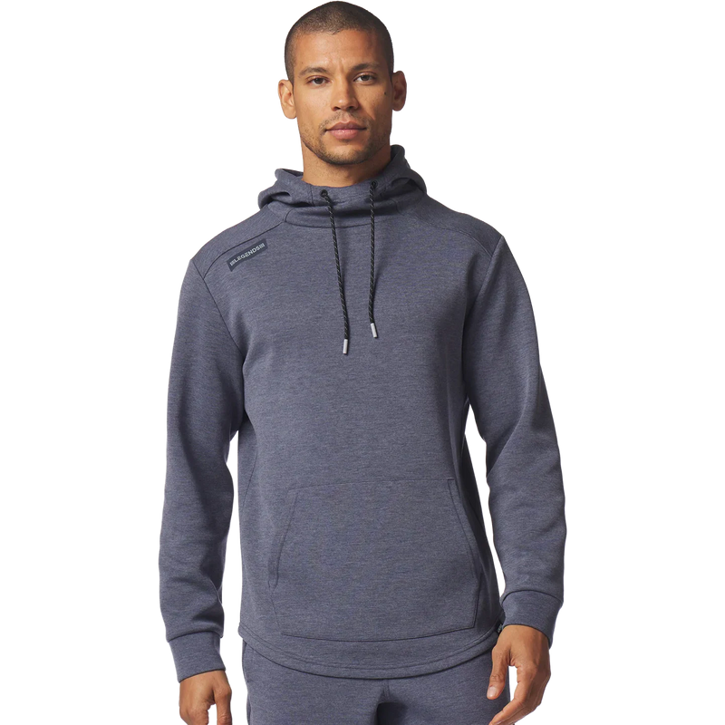 Legends Hawthorne Tech Hoodie