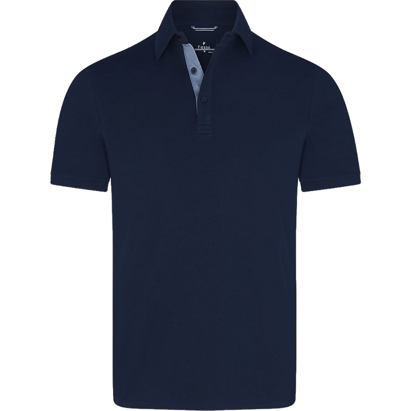 Montauk Polo
