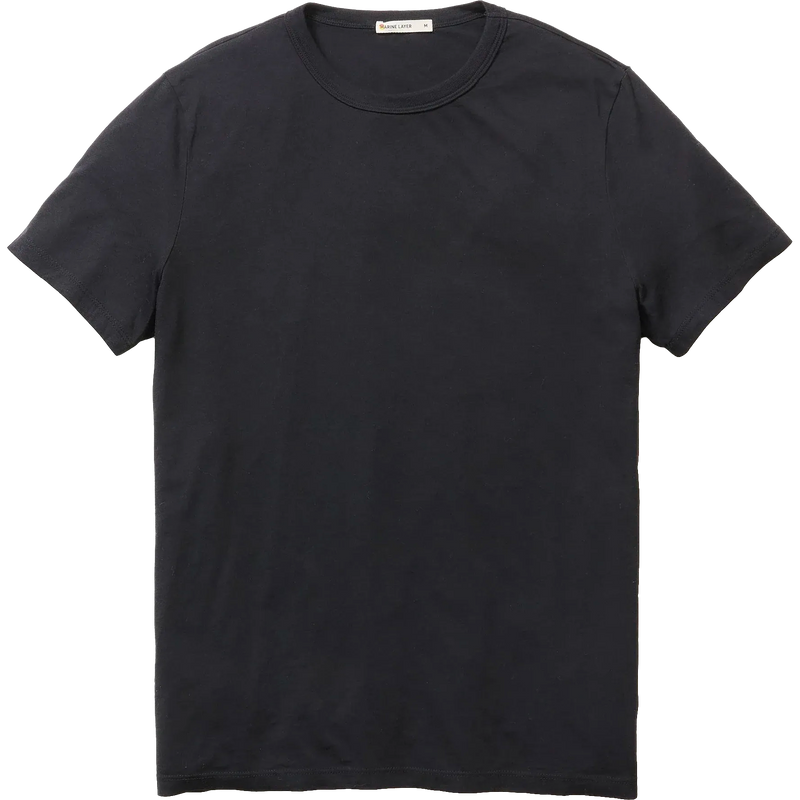 Marine Layer Signature Crew