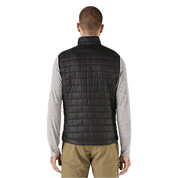 Patagonia Nano Vest