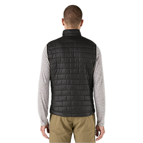 Patagonia Nano Puff Vest