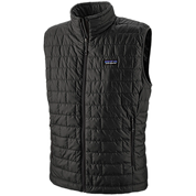 Patagonia Nano Vest