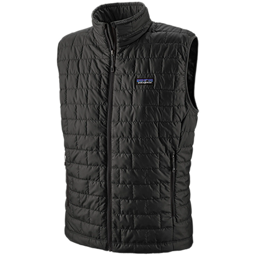 Patagonia Nano Puff Vest