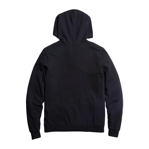 Marine Layer Sunset Hoodie