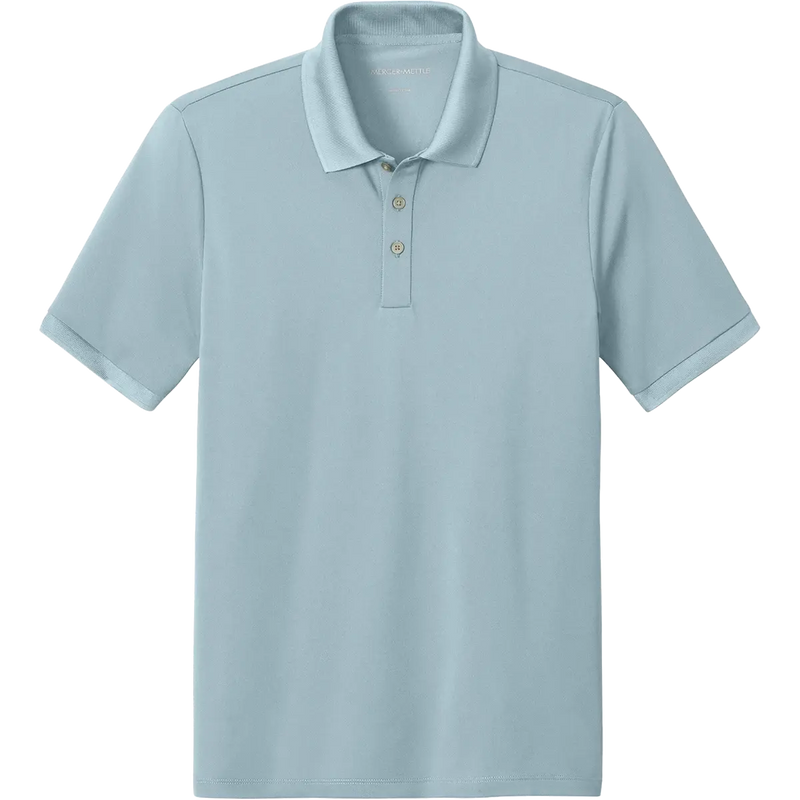 Mercer+Mettle® Everyday Performance Polo
