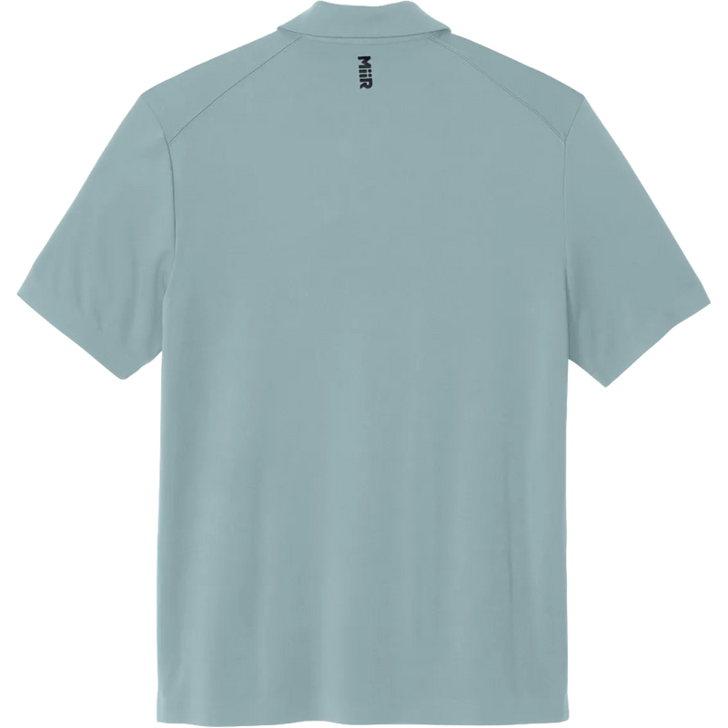 MiiR® Alta Polo