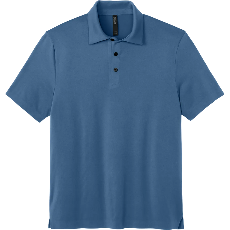 MiiR® Alta Polo