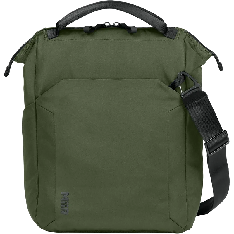 MiiR® Kori 12-Can Vertical Cooler