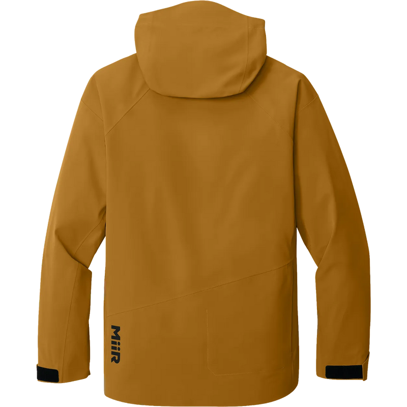 MiiR® Pourigami™ M1 Shell