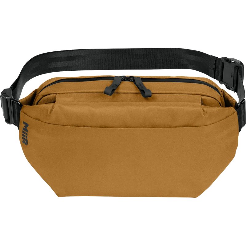 MiiR® Vessel Crossbody