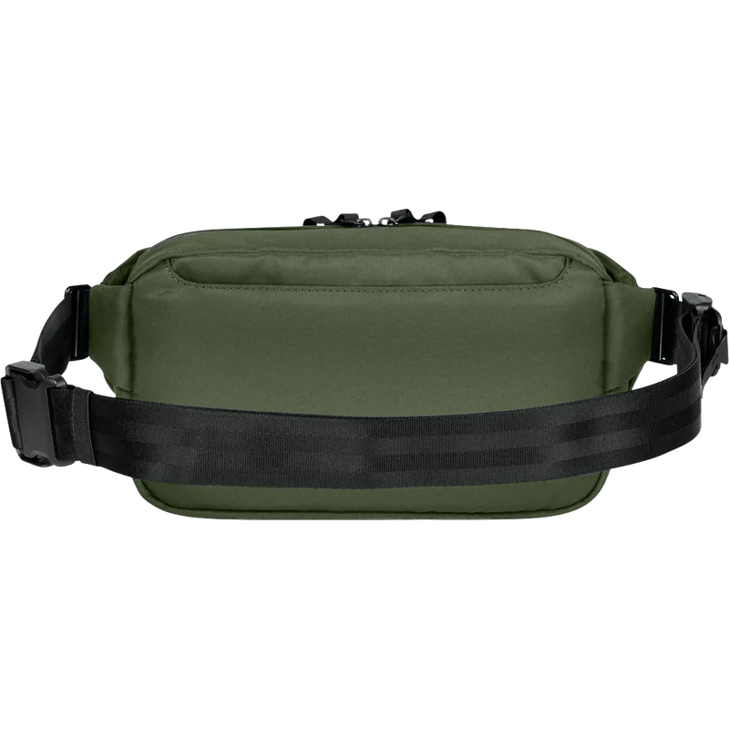 MiiR® Vessel Crossbody