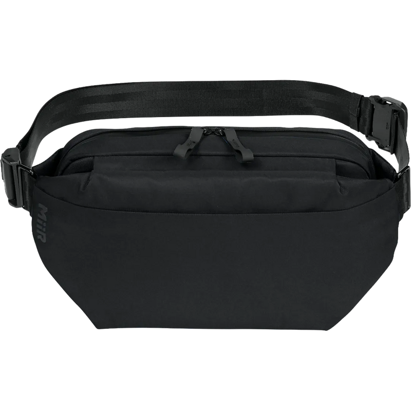 MiiR® Vessel Crossbody