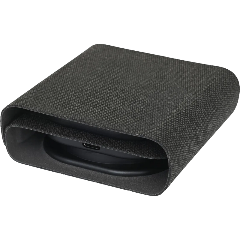 Newton Foldable Compact Wireless Charger