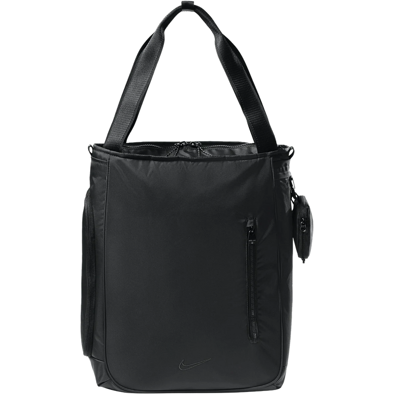 Nike Commute Tote