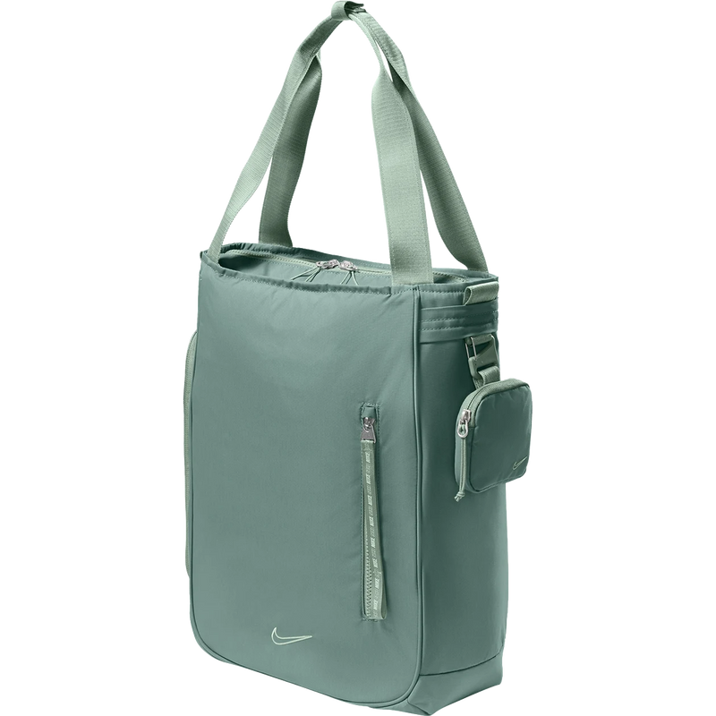 Nike Commute Tote