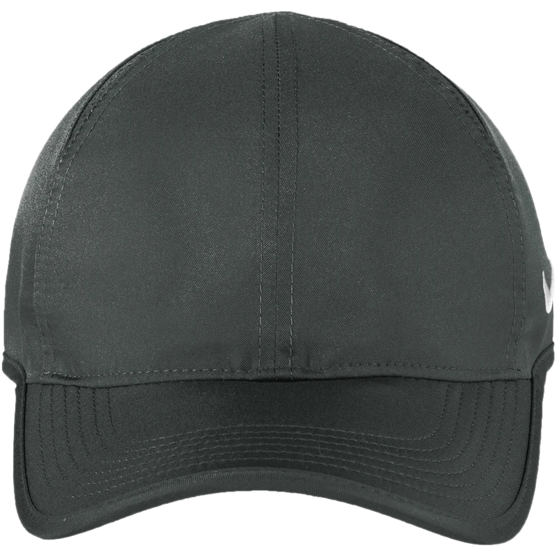Nike Dri-FIT Featherlight Performance Cap
