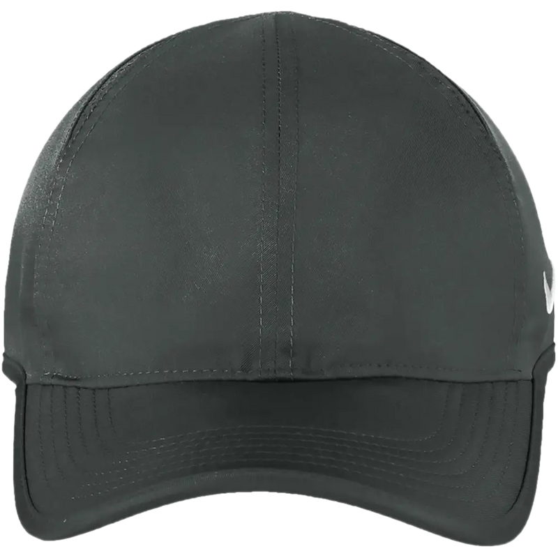 Nike Dri-FIT Featherlight Performance Cap