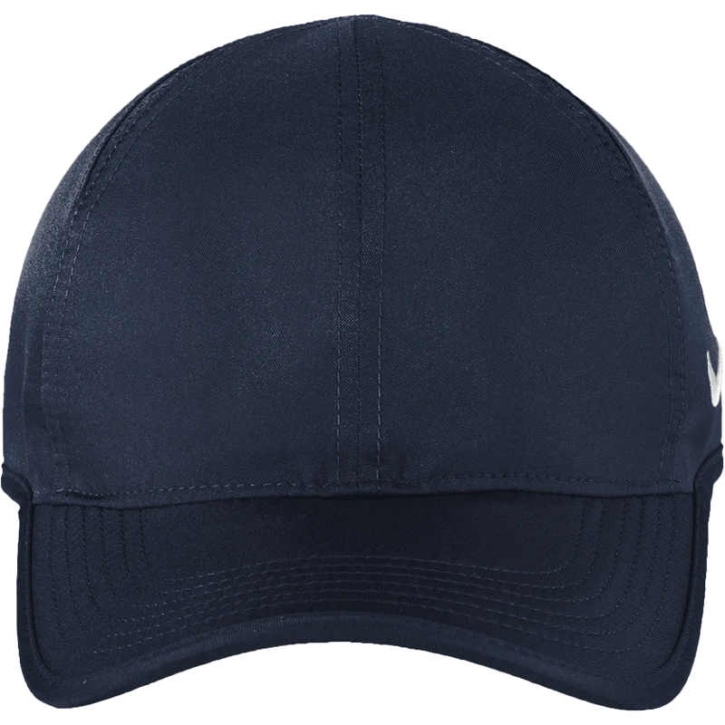 Nike Dri-FIT Featherlight Performance Cap
