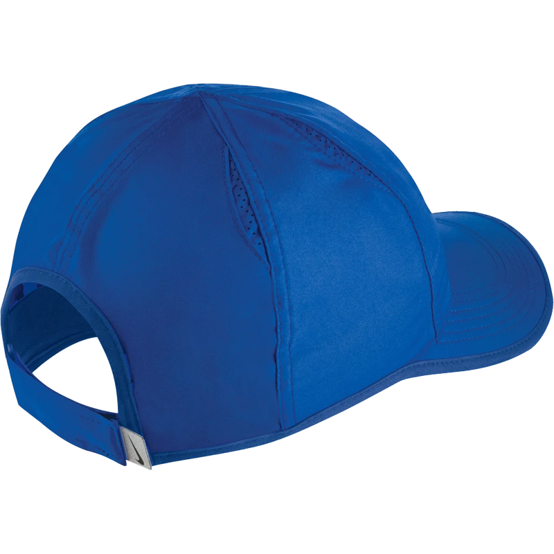 Nike Dri-FIT Featherlight Performance Cap