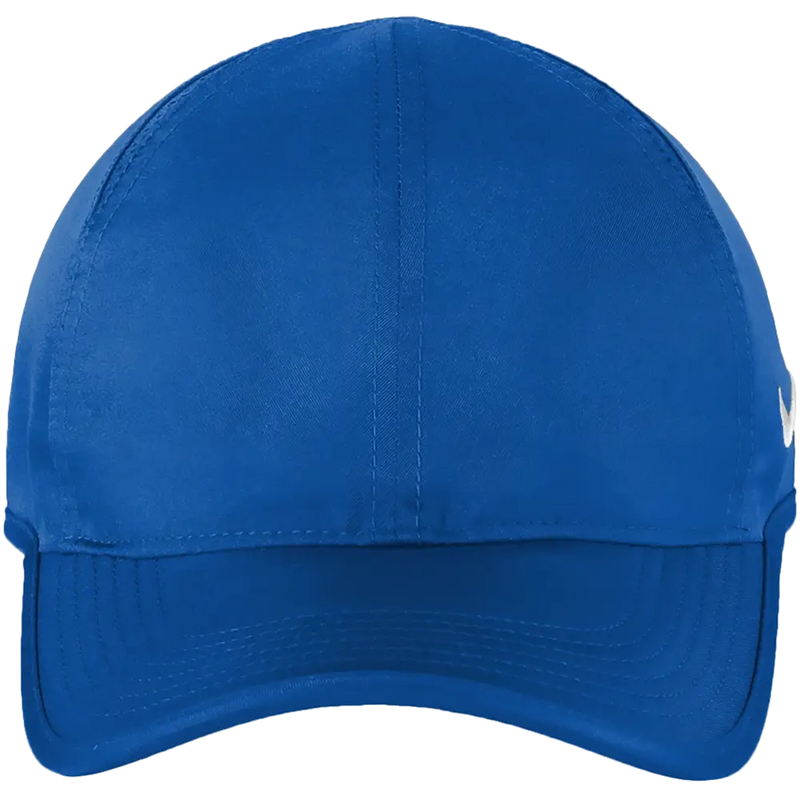 Nike Dri-FIT Featherlight Performance Cap