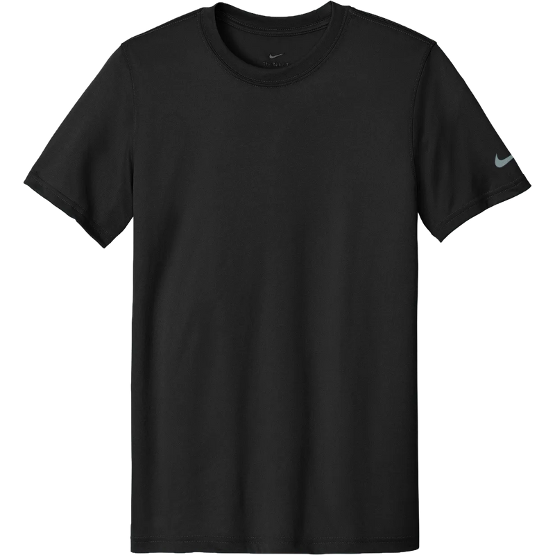 Nike Swoosh Sleeve rLegend Tee