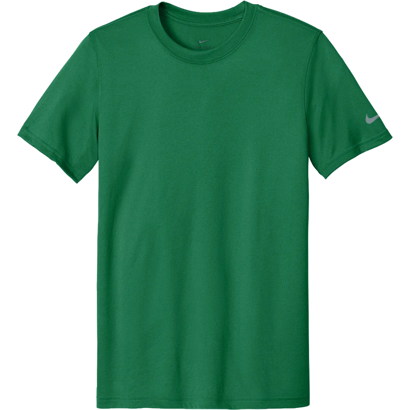 Nike Swoosh Sleeve rLegend Tee