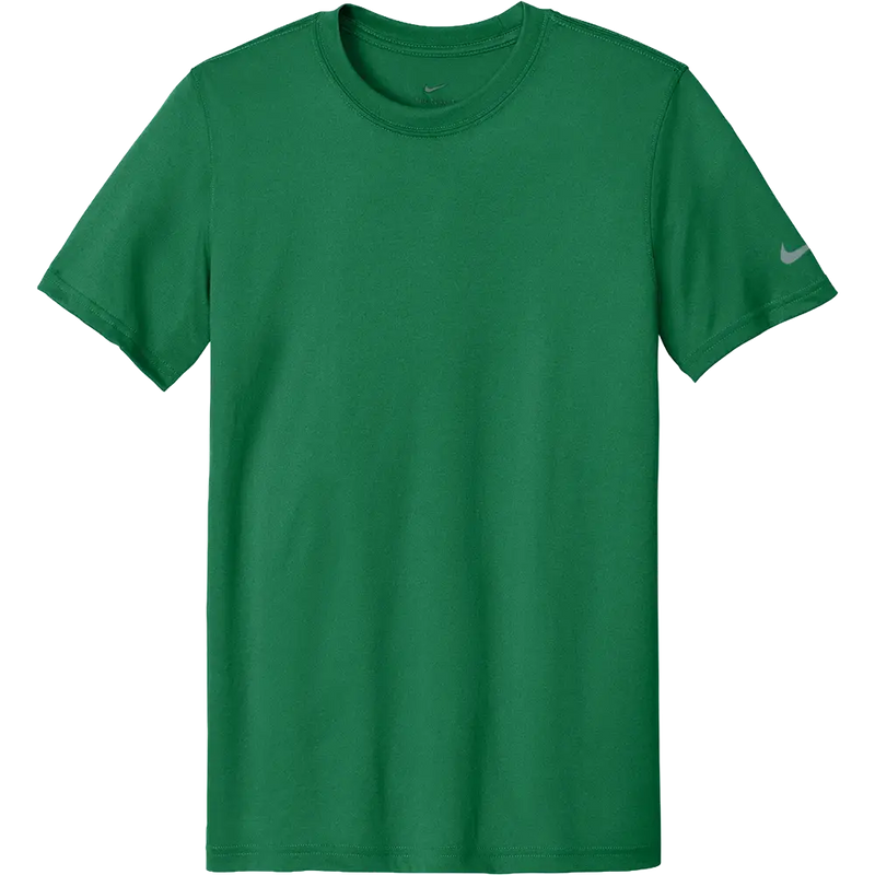 Nike Swoosh Sleeve rLegend Tee