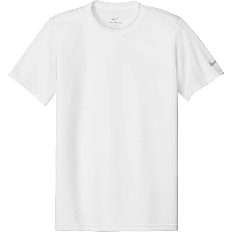 Nike Swoosh Sleeve rLegend Tee