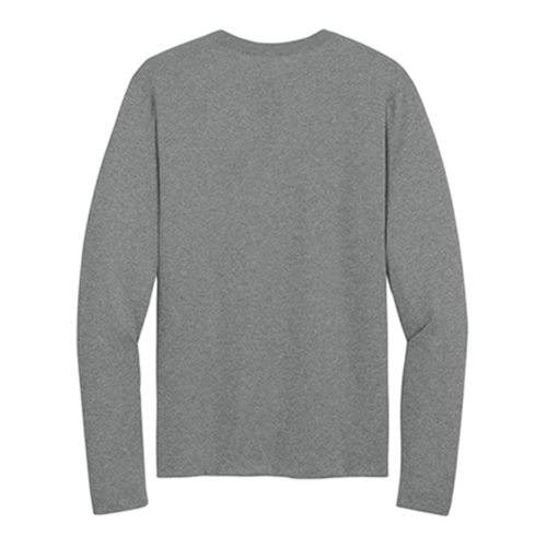 Nike Team rLegend Long Sleeve Tee