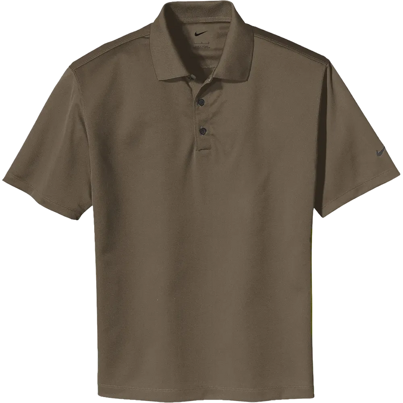 Nike Tech Basic Dri-FIT Polo