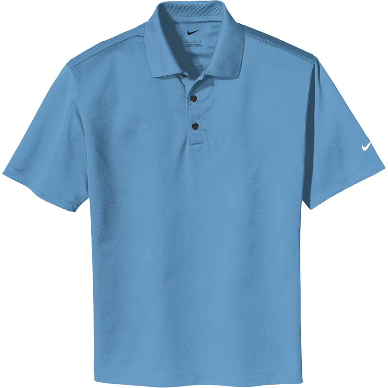 Nike Tech Basic Dri-FIT Polo