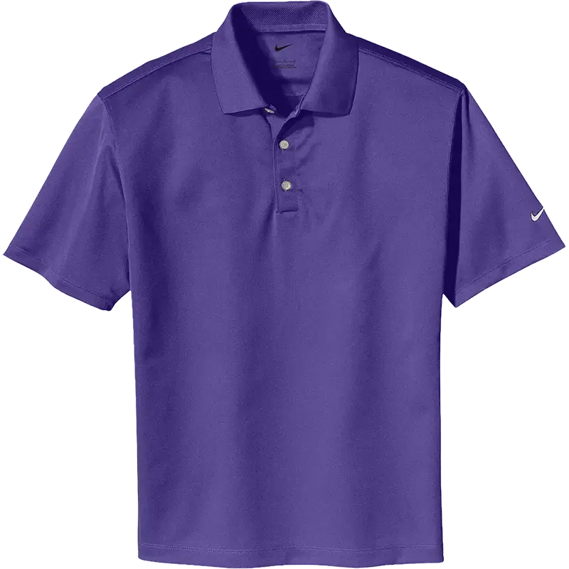 Nike Tech Basic Dri-FIT Polo