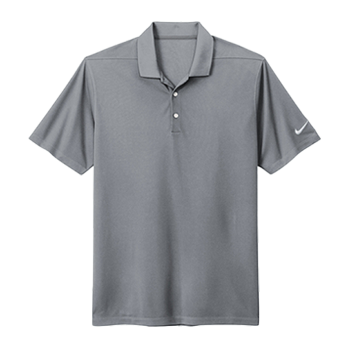 Nike Dri-FIT Micro Pique 2.0 Polo