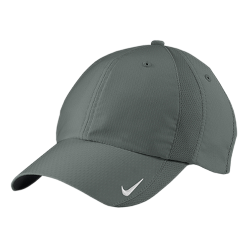Nike Sphere Performance Cap