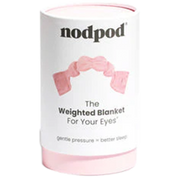 Nodpod Sleep Mask