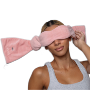 Nodpod Sleep Mask