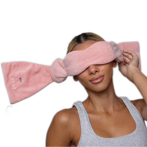 Nodpod Sleep Mask