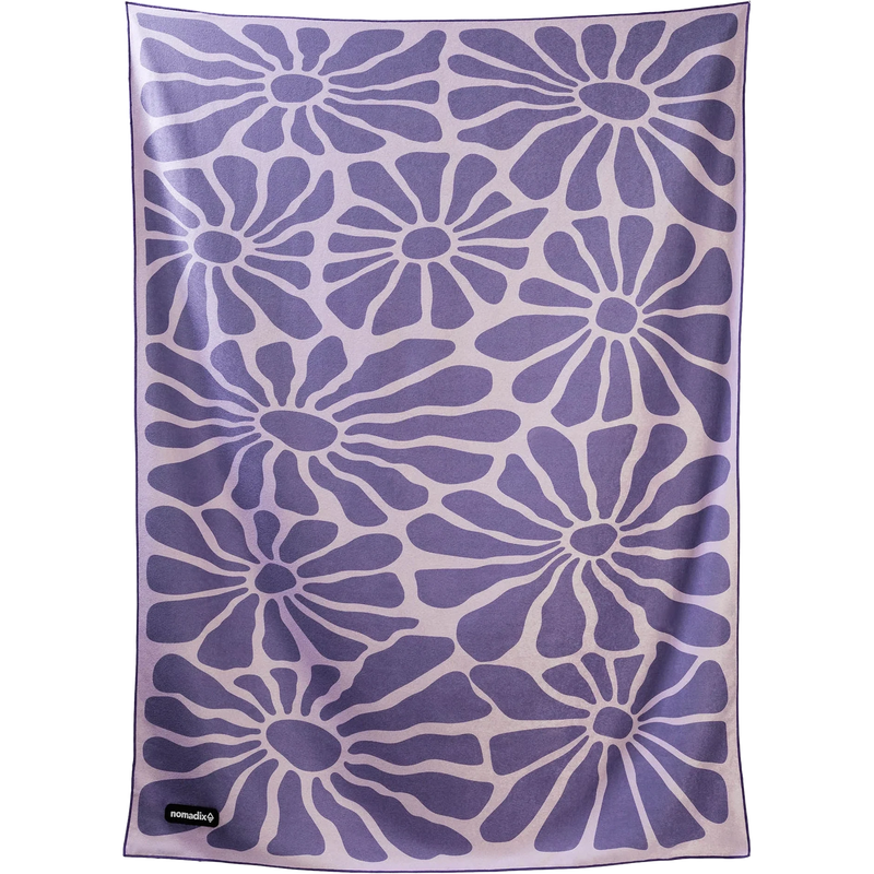 Nomadix Blanket Towel