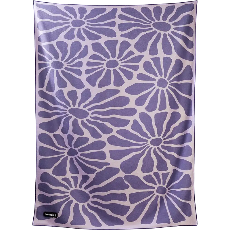 Nomadix Blanket Towel