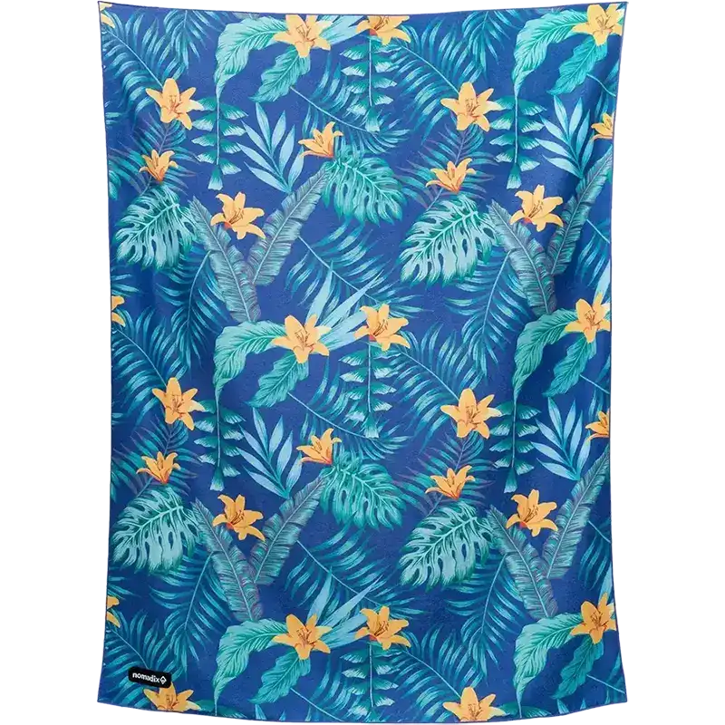 Nomadix Blanket Towel