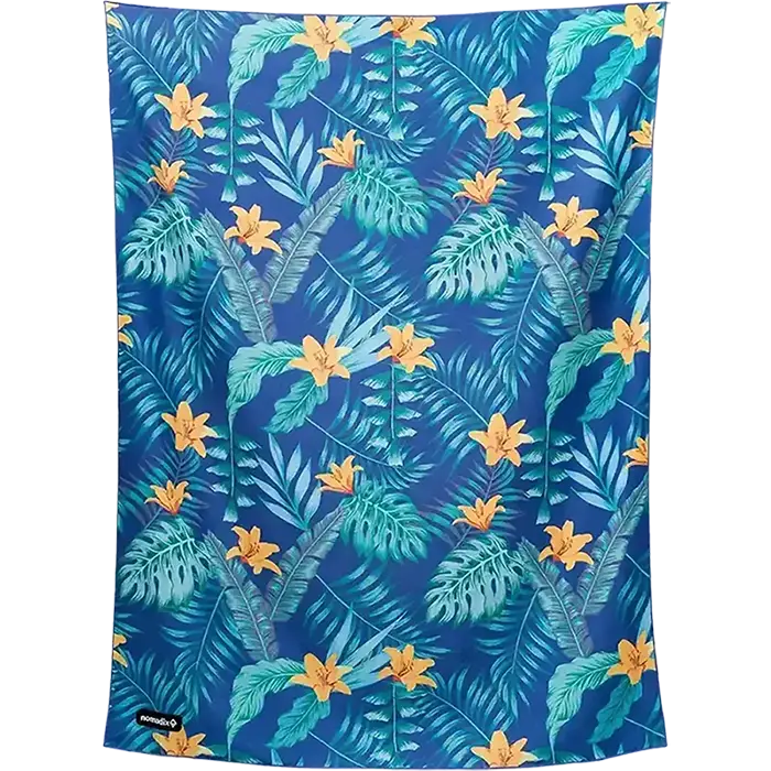 Nomadix Blanket Towel