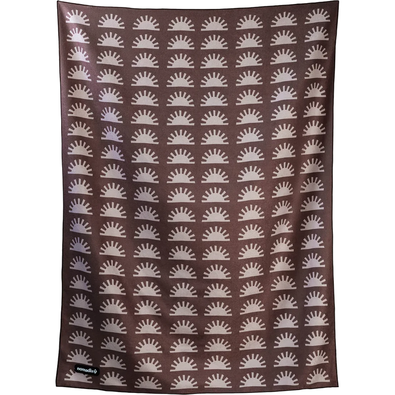 Nomadix Blanket Towel