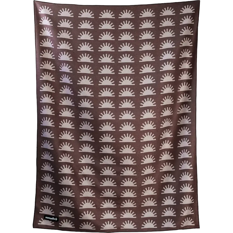 Nomadix Blanket Towel