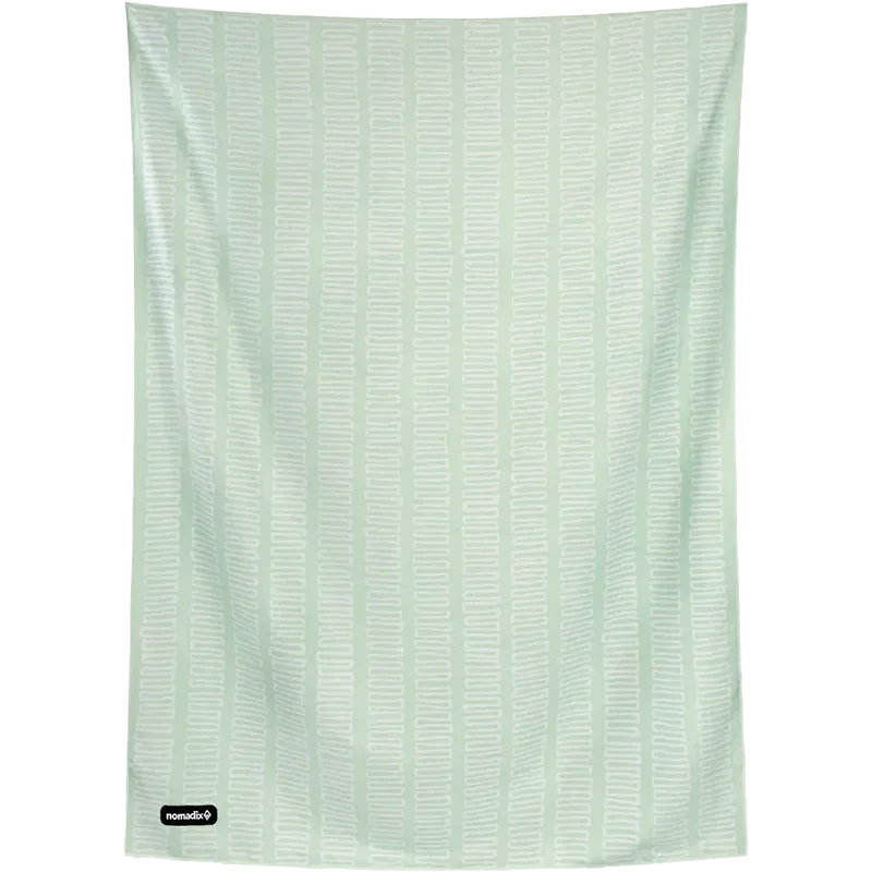 Nomadix Blanket Towel