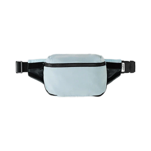 Nomadix Fanny Pack