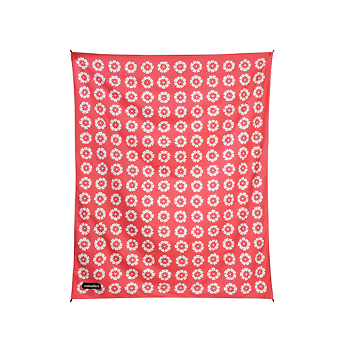 Nomadix Festival Blanket