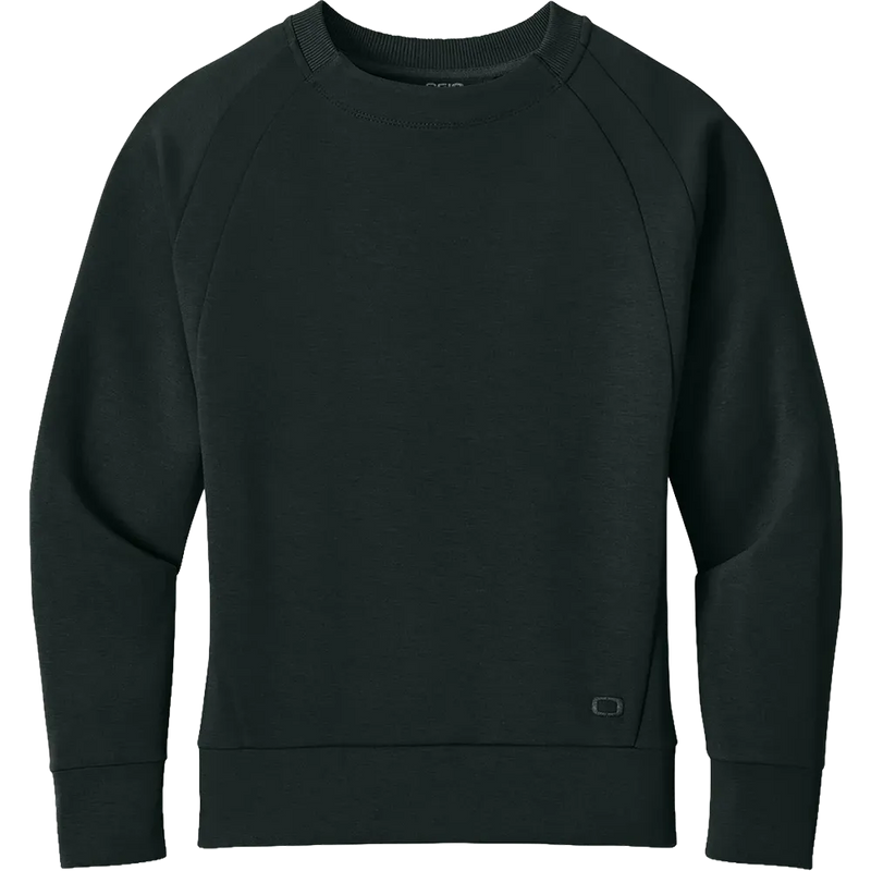 OGIO® Transcend Pullover